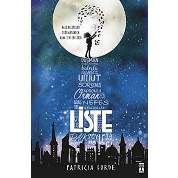 Liste: Bazı Kelimeler Diğerlerinden Daha Tehlikelidir