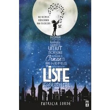 Liste: Bazı Kelimeler Diğerlerinden Daha Tehlikelidir
