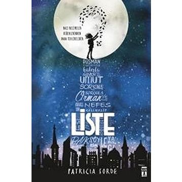 Liste: Bazı Kelimeler Diğerlerinden Daha Tehlikelidir