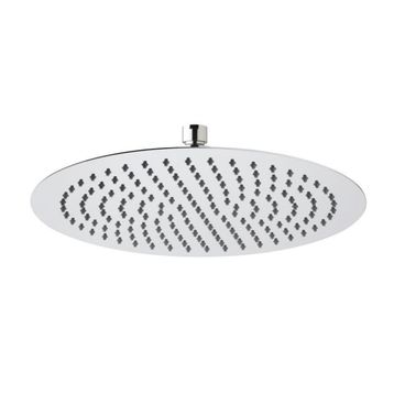 Lite A4567423 Lc Ankastre Duş Başlığı