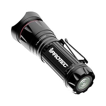 Lite Iprotec 6273 PRO250 Fener