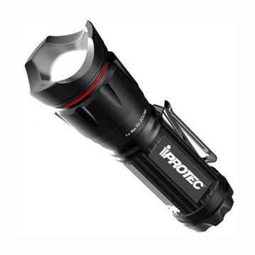 Lite Iprotec 6273 PRO250 Fener