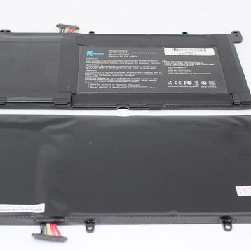 Lite-On Asus K551LN Laptop Uyumlu Batarya