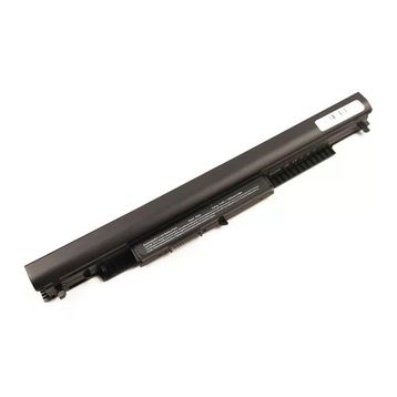 Lite-On Hp 15-AF Uyumlu Batarya