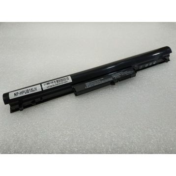 Lite-On Hp 15-B020ET Uyumlu Batarya