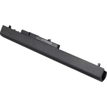Lite-On Hp 15-R031ST Uyumlu Batarya