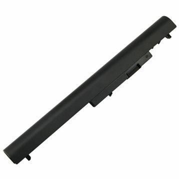Lite-On Hp 350 G2 K9H67EA Uyumlu Batarya