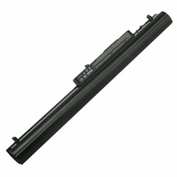Lite-On Hp 350 G2 K9H67EA Uyumlu Batarya