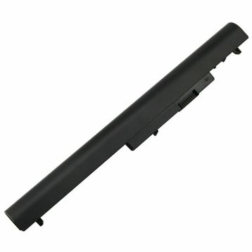 Lite-On Hp 355 G1 752237-001 Uyumlu Batarya