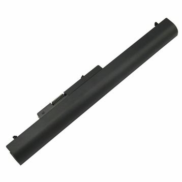 Lite-On Hp 355 G1 HSTNN-DB5M Uyumlu Batarya
