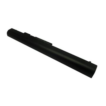 Lite-On Hp 355 G1 HSTNN-YB5M Uyumlu Batarya