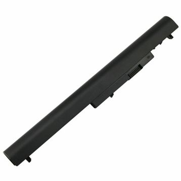 Lite-On Hp 355 G1 LA04 Uyumlu Batarya
