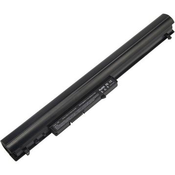 Lite-On Hp 355 G2 355 G1 Uyumlu Batarya