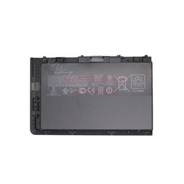 Lite-On Hp HSTNN-I10C HSTNN-IB3Z Uyumlu Batarya