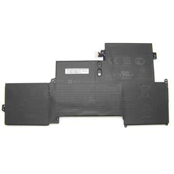 Lite-On Hp HSTNN-I28C Uyumlu Batarya