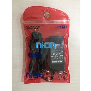 Lite-On Lenovo 36200404 Notebook 19V 4.74A 90W Uyumlu Adaptör