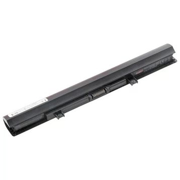 Lite-On Toshiba Satellite C50-B-10P Uyumlu Batarya