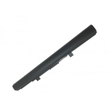 Lite-On Toshiba Satellite C55-C-11J PSCPPE Uyumlu Batarya