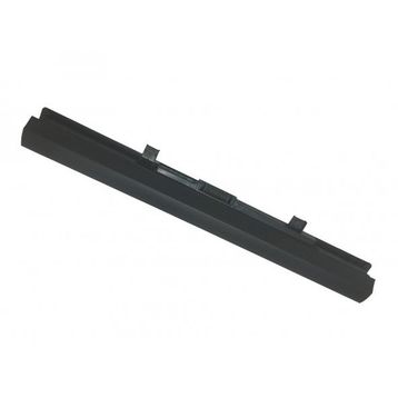 Lite-On Toshiba Satellite C55-C-11R PSCPPE Uyumlu Batarya