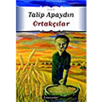 Literatür Yayıncılık - Ortakçılar