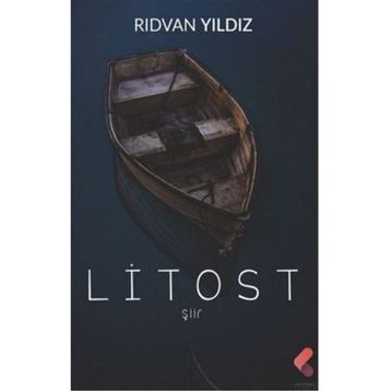 Litost - Rıdvan Yıldız