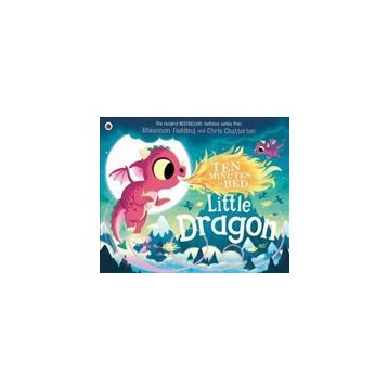 Little Dragon - Rhiannon Fielding