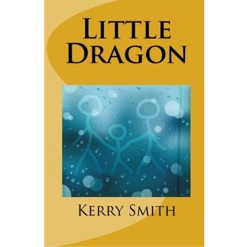 Little Dragon - Rhiannon Fielding