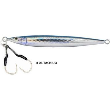Little Jack 05 111 mm 60 gr Metal Adict