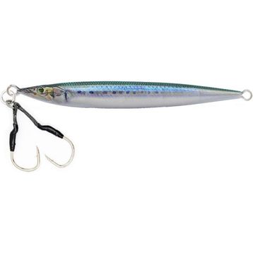 Little Jack 05 111 mm 60 gr Metal Adict