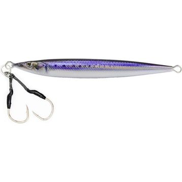 Little Jack 05 111 mm 60 gr Metal Adict