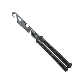 Little Jack Butterfly Fishing Tools