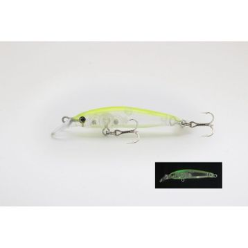 Little Jack Forma Cute 40 mm 1.5 gr Suni Yem