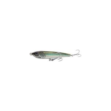 Little Jack Forma Stick 90 mm 30 gr Suni Yem