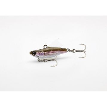Little Jack Micro Forma Adict 25 mm 2.1 gr Vib Suni Yem