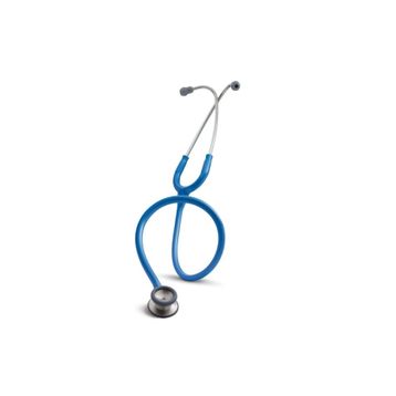Littmann 2136 Pediatric 3 m Kraliyet Mavisi Royal Blue Steteskop