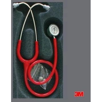 Littmann Pediatric 3 m Steteskop