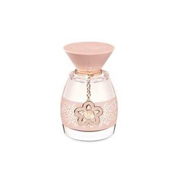 Liu Jo Lovely Me Edp 100 ml Kadın Parfümü