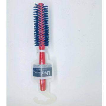 Liva 010 Isıya Dayanıklı Fön Fırçası