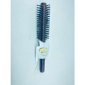 Liva 503 Isıya Dayanıklı Fön Fırçası