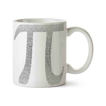 Liva Matematik Kupa Bardak