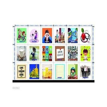 Live in English Stories Grade 6 - 10 - Seval Deniz