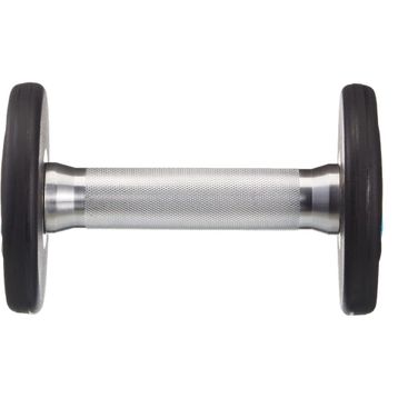 Livepro LP8002 2 kg Poliüretan Dambıl