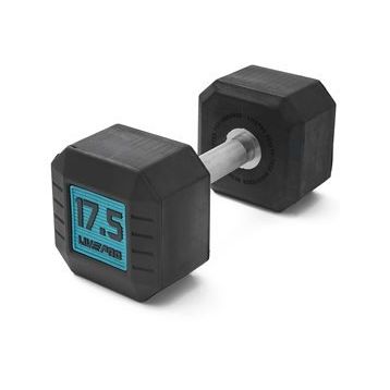 Livepro LP8004 17,5 kg Premium Dambıl