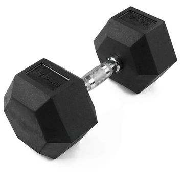 Livepro Lp8005 22,5 kg Premium Hex Dambıl
