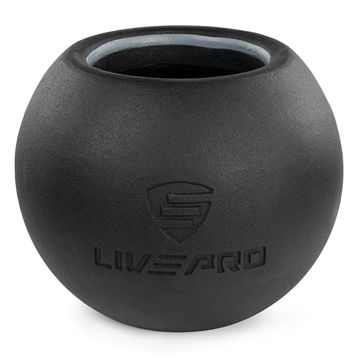 Livepro LP8047 20 kg Ballbell Dambıl