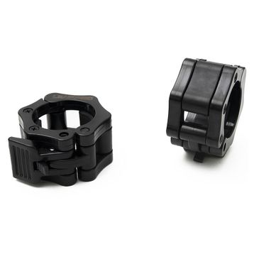 Livepro LP8061 Plastik Olimpik Bar Klipsi