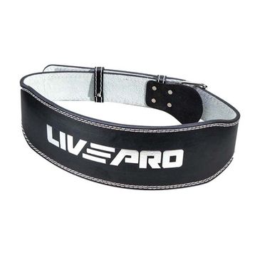 Livepro LP8067 Ağırlık Kemeri