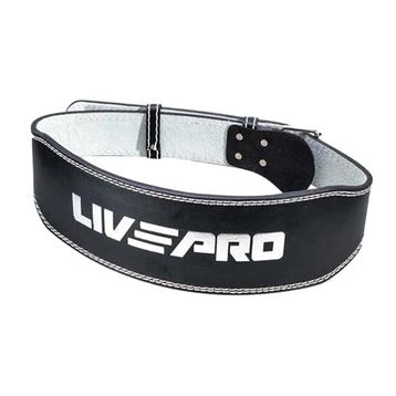 Livepro LP8067 Ağırlık Kemeri