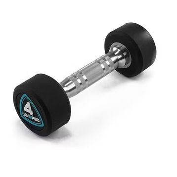 Livepro LP8075 4 Kg Poliüretan Stüdyo Dambıl