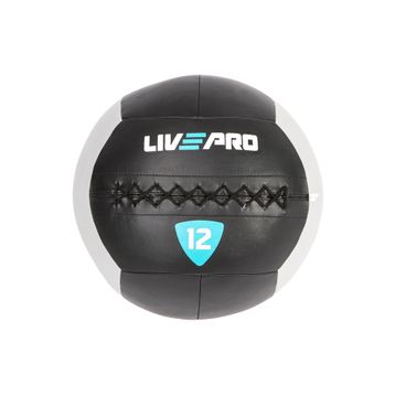 Livepro Lp8100 12 Kg Duvar Topu-Wallball